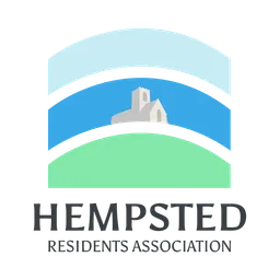 Hempsted Residents Association